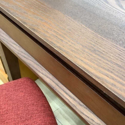 【トレファク ラパーク岸和田店】Franc franc 1面ドレッサー 入荷しました。