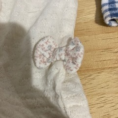 子供服夏　女の子70の画像