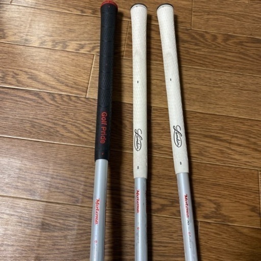 テーラーメイド　R9MAX ドライバー＆フェアウェイウッド　3本セット 値引✖︎