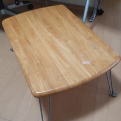 小さい机 中古