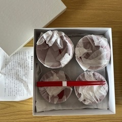 お食い初めセット