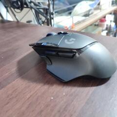 約30万かかったゲーミングPC 