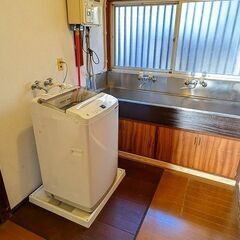 賃料4.5万円～新宿区中落合　閑静な住宅街にあるシェアハウス - 不動産