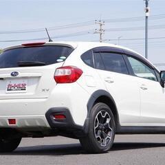 【自社ローン】～インプレッサXV 2.0i-L EyeSight AWD～🚗販売最長36回払い対応・頭金無し・保証人無し🚗カートルズ坂戸・鶴ヶ島店の画像