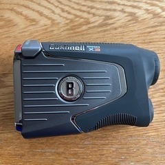 ブッシュネルの中古が安い！激安で譲ります・無料であげます