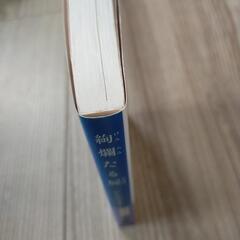 絢爛たる屍　本　美品　絶版の画像