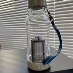 ✳︎ 茶こし付き水筒 ✳︎