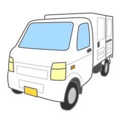 【週3日OK◎】未経験歓迎！小型〜大型バスドライバー大募集！