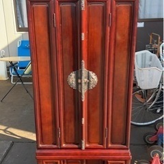 仏壇 仏具 紫 檀 