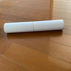 琉球ゴールデンキングス　ポスターの画像