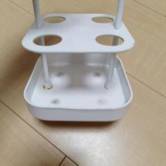 【取り引き中】傘立ての画像