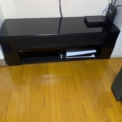 ヤマハ　YSP4100 7.1ch