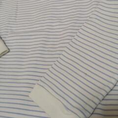 【お値下げ】パジャマ　男の子　120　130　の画像