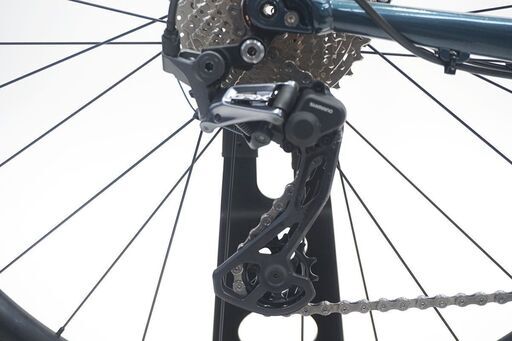 FELT 「フェルト」 BROAM 30 2021年モデル ロードバイク
