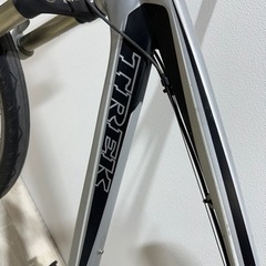 ◎シマノ/トレック/ロードバイク◎の画像