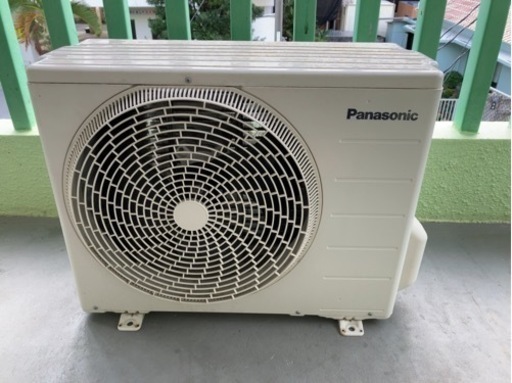 売約済み　取り急ぎどうぞ！早い者勝ちです！