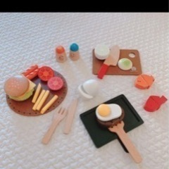 おもちゃ おもちゃ 知育玩具の画像