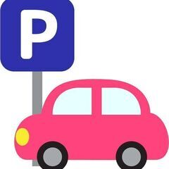 シニア活躍中！選べるシフト♪駐車場ご案内スタッフ＊有楽町(W1G...