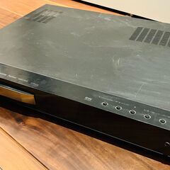 【受渡し調整中】パイオニアXV-DV373 Home Theat...