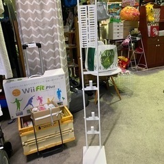 電柱の中古が安い！激安で譲ります・無料であげます(4ページ目