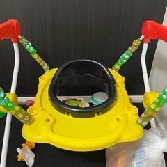 アンパンマンジャンパルーの画像