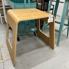 S36　IKEA　ベングトホーカン