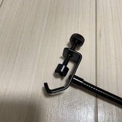 ポップガードの画像
