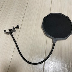 ポップガード