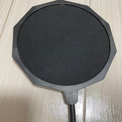 ポップガードの画像