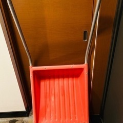 スノーダンプ 