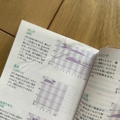 ハローキティの赤ちゃんの病気とホームケア の画像