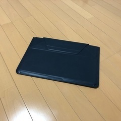 MOFT PCケーススタンド