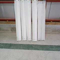 蛍光灯　4セット 中古美品の画像