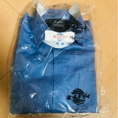 フォーマル　サイズ120　入学式・卒園式・結婚式の画像
