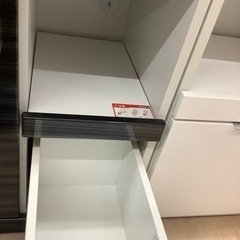 三環ジャパンのレンジ台のご紹介です!!