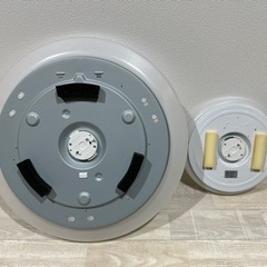 ◎HITACHI/シーリングライト/GX-XD35030-A0126の画像