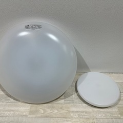 ◎HITACHI/シーリングライト/GX-XD35030-A0126