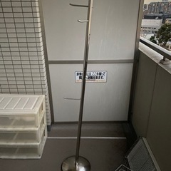 金物、鉄屑、ステンレス、鉄クズ、お譲りします。の画像