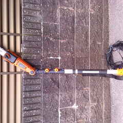 高枝切りチエンソー3プラスの画像