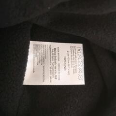 【お値下げ】ボンボン付きニット帽の画像