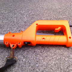 高枝切りチエンソー3プラスの画像