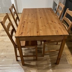 取引中