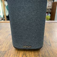 【愛品館江戸川店】DENON HOME 150　2021年モデル...