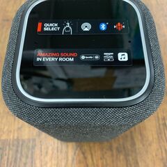 【愛品館江戸川店】DENON HOME 150　2021年モデル　ネットワークスピーカー 　お問い合わせID:132-012979-007の画像