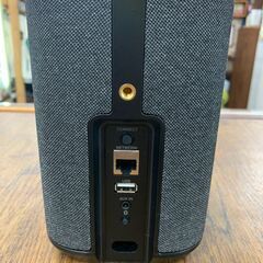 【愛品館江戸川店】DENON HOME 150　2021年モデル　ネットワークスピーカー 　お問い合わせID:132-012979-007の画像