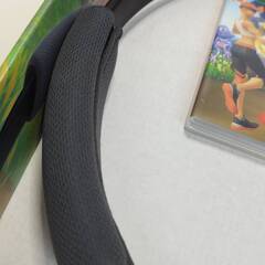 Nintendo Switch リングフィットアドベンチャーの画像