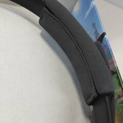 Nintendo Switch リングフィットアドベンチャーの画像