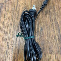 【愛品館江戸川店】DENON HOME 150　2021年モデル　ネットワークスピーカー 　お問い合わせID:132-012979-007の画像