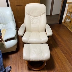 slack lifestyle ビーズソファ トールガイ