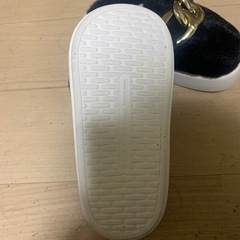 新品未使用の画像